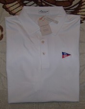 Peter millar summer comfort - millar,