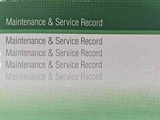 Jaguar Generic Replacement Car