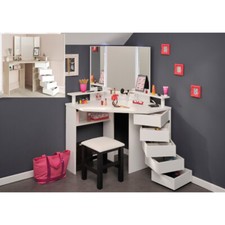 Kids Dressing Table, Beauty