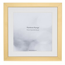 White Black Oak Silver WOODEN