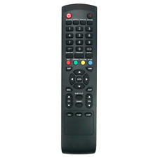 Remote Control Replaces for