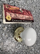 RARE! Gainsborough Cupboard