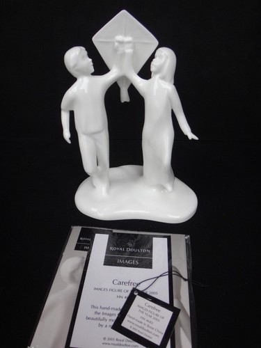 Royal doulton images - doulton,