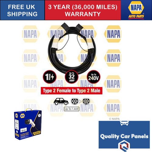 For 2021 2024 gtx napa - for, vw