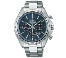 Seiko SBPY163 SEIKO SELECTION