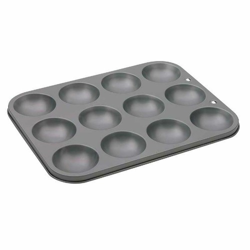 Baker pride non stick cup - baker's,