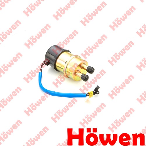 Howen outside tank fuel pump - howen,