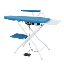 AEOLUS Professional Ironing