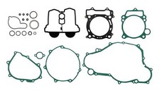 Full Engine Gasket Kit Yamaha