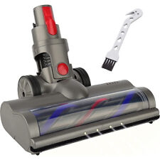 Replacemet Brush Head for