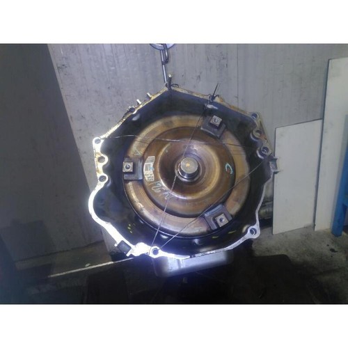 Automatic gearshift daewoo - automatic,