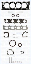 Full Engine Rebuild Gasket Set