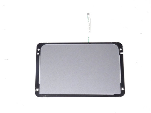 Genuine elitebook folio - genuine,