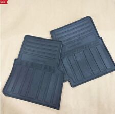 (NEW) Exmoor Trim Land Rover