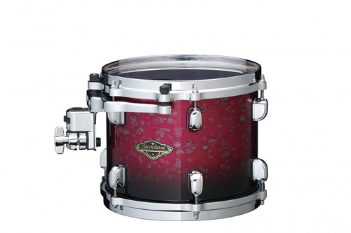 Tama starclassic walnut - tama,