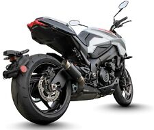 Suzuki Katana 2019-2024 GP-R1