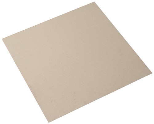 Ivory white indoor - white, highest