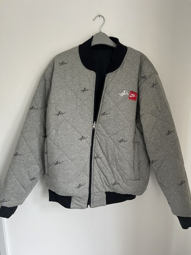 Nike air reversible - air,