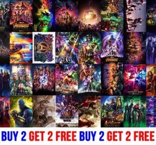 The avengers infinity war - avengers,