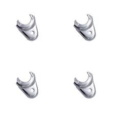 Canvas Hood Stick Clamp (x4) -