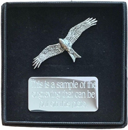 Personalised gift box - gift,