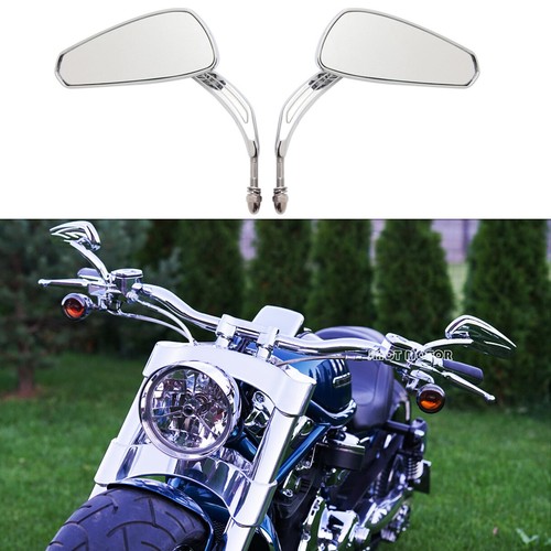 Chrome tribal motorbike - tribal,