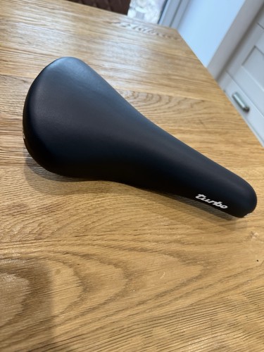 Selle turbo italia - turbo,