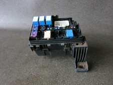 Suzuki Alto MK7 Nissan Pixo