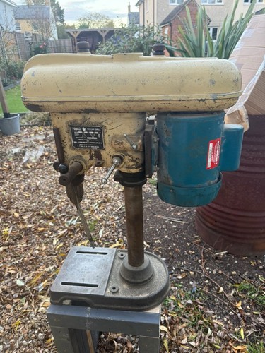 Fobco star pillar - fobco,
