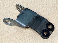 Used honda p50 - honda,