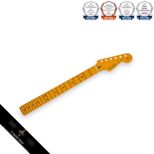 Fender american pro - fender,