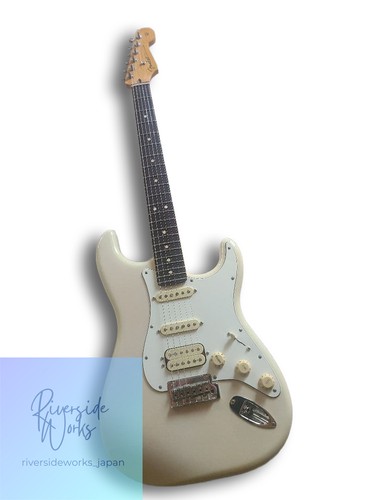 Fender player stratocaster - player,