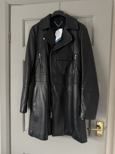 Belstaff women nappa - belstaff, women’s