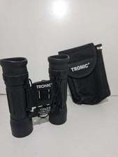 Tronic 10x25 Compact