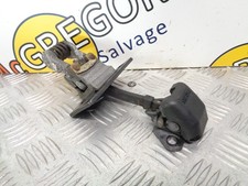 VW Transporter T5 T5.1