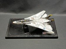 Forces of Valor US F-14 Tomcat