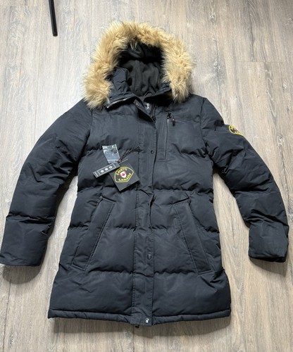 Women zavetti canada - women’s,