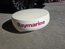 Raymarine Raytheon 4D M92652