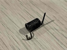 Genuine Vintage Singer 12/12K