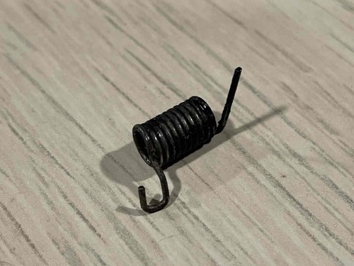 Genuine vintage singer 12k - vintage,