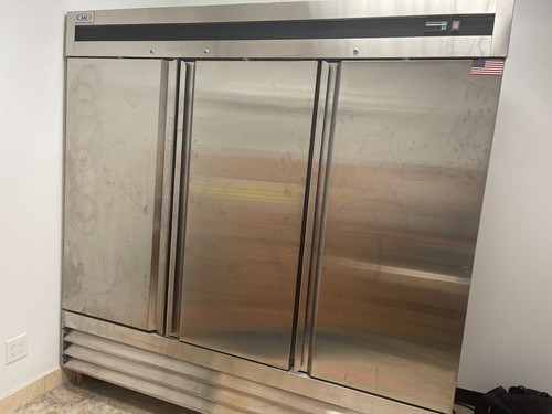 Commercial swing door solid - swing,