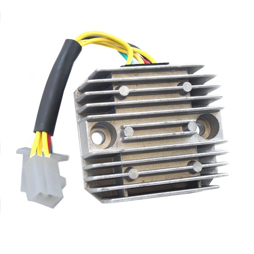Reg rec honda cb250n - cb250n, 87-82