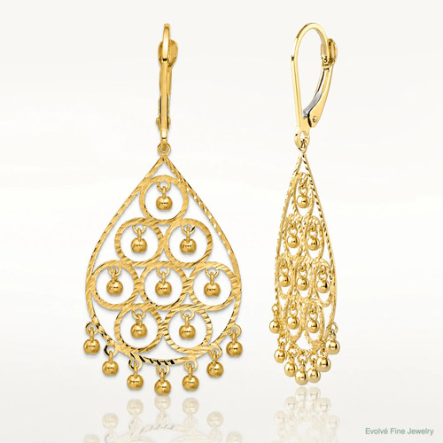 14k yellow gold - 14k, and