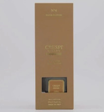 CRESPI MILANO Platinum Reed