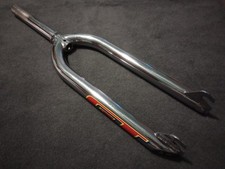 1998 GT Racing BMX Pro Series