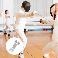  Sword Display Wall Mount Epee