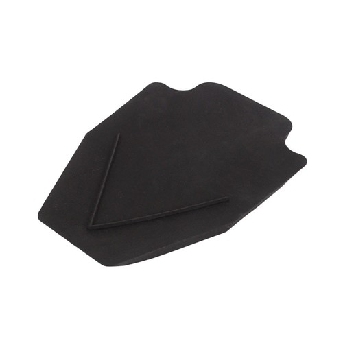 For bmw r75 r60 - for,