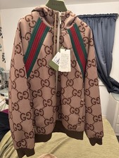 Gucci Authentic limited