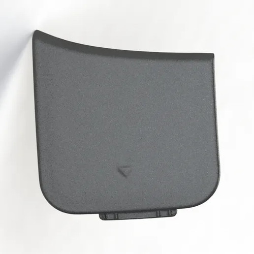 Fits mini countryman f60 - fits,
