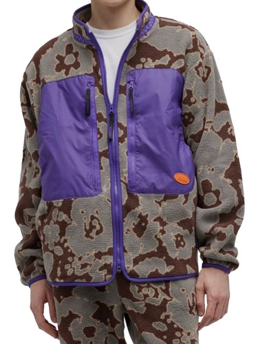 Nwt puma men - nwt, men’s